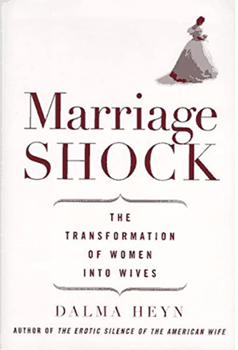 book-cover-marriage-shock