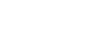 dalma-heyn-logo